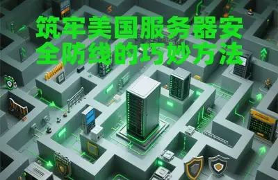 如何通过Book2Notion插件将豆瓣书籍资料导入Notion?