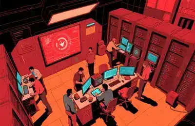 Linux命令总数是多少?请列举20条常用指令及其功能解释?