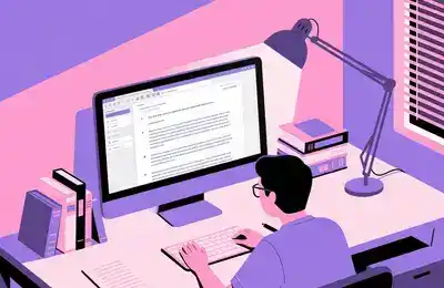 如何轻松设置独立站账户栏,实现从零到一的操作指南?